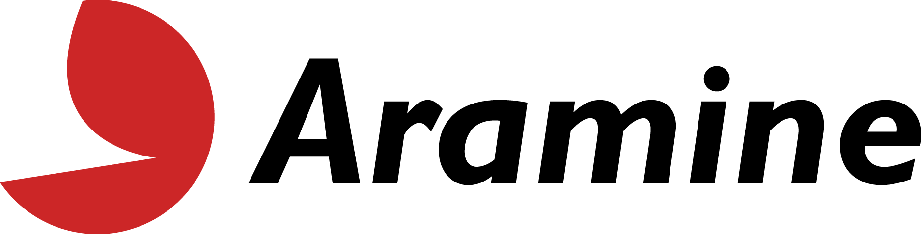 ARAMINE