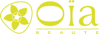 Oïa Beauté